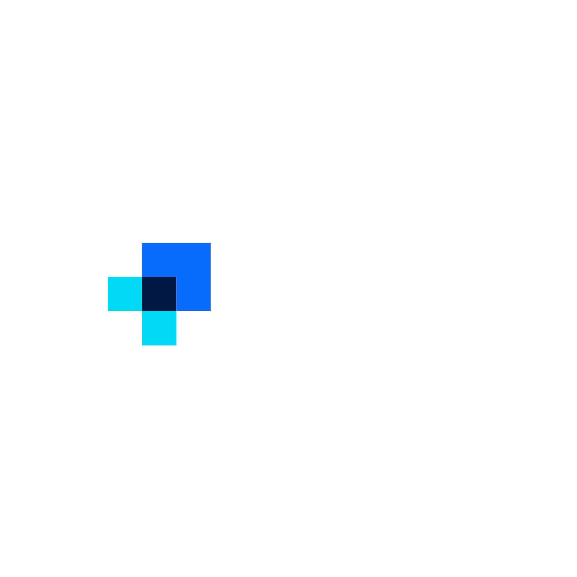 Nauta Logo
