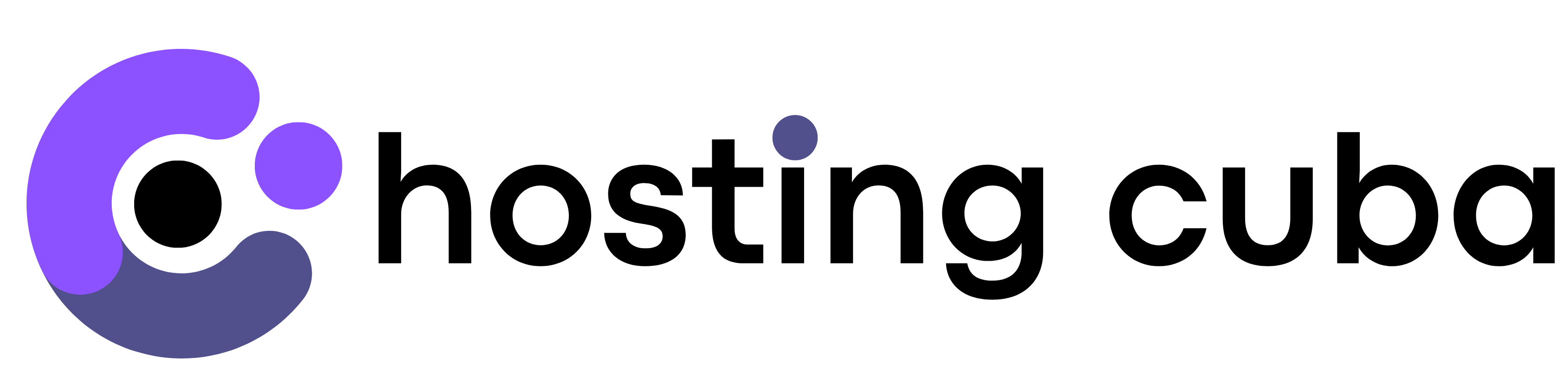 Nauta